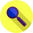 Icoon van programma: JS Picking