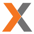 Иконка программы: Xactly Connect