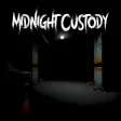 Midnight Custody