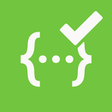 أيقونة البرنامج: Swagger Checker