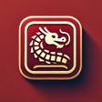 Ikona programu: Mahjong Match