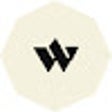 Icoon van programma: Werb
