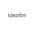 Symbol des Programms: kubeconform