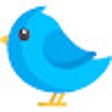 프로그램 아이콘: Twitter Bird Extension
