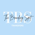 TBS Transfers