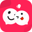 プログラムのアイコン：Live Video Call - Random …