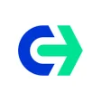 Иконка программы: NEOBANK для бізнесу