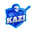 Programikonen: BGM GFX TOOL - KAZI IPAD …