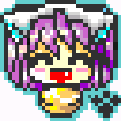 プログラムのアイコン：午後のこ～だ for Windows