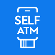 Icon of program: 셀프ATM by SC제일은행
