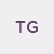 ไอคอนของโปรแกรม: TG-WEB対策 非言語　就活転職対策アプリ