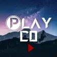 Play Co