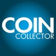 Ícone do programa: Coin Collector magazine