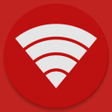 程序图标：Net Analyzer Lite