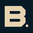 Icono de programa: B.O.S.S mini