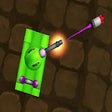 Ícone do programa: Tank Heroes
