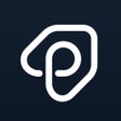 프로그램 아이콘: Plentific Field Service