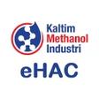 KMI eHAC icon