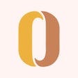 Ícone do programa: Oker - Shop everything ho…