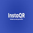 ไอคอนของโปรแกรม: InstaQR