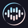 Icon of program: 文心一言