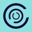 程序图标：Christ Community Church O…
