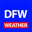 Weather Tracker TV DFW