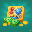 Ícone do programa: Merge Dice - Reward