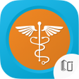 プログラムのアイコン：FNP Nurse Practitioner Ma…
