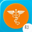 Ikona programu: FNP Nurse Practitioner Ma…