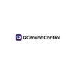 Programın simgesi: QGroundControl