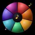Symbol des Programms: Simon Musical: Ear Traine…
