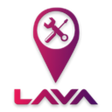 プログラムのアイコン：Lava Care