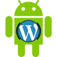 Programikonen: Androapp 8211 Native Andr…