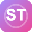 أيقونة البرنامج: SubStyle - Custom YouTube…