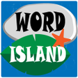 Icon of program: Word Island: Anagram - Fr…