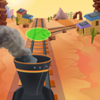 プログラムのアイコン：Train of Thought - Brain …