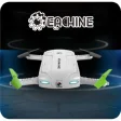 EACHINE FLY