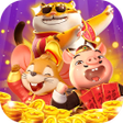 プログラムのアイコン：Fortune Kingdom Tiger