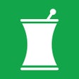 Programikonen: Sheffields Prague Pharmac…