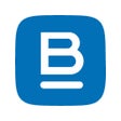 Programikonen: Bottomline PT-X SmartCard…