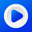 プログラムのアイコン：Music Player