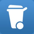 Ícone do programa: Coquitlam Curbside Collec…