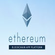 Programikonen: ETH ticker | Ethereum tic…