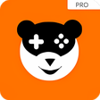 Pandaa Gamepad Premium