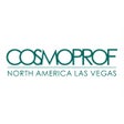 Programikonen: Cosmoprof NA 2018
