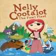 Icône du programme : Nelly Cootalot: The Fowl …