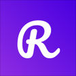 Programikonen: Read More: Reading Habit …