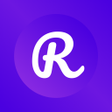 Ícone do programa: Read More: Reading Habit …