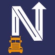 プログラムのアイコン：Navigation GPS Truck  Car…